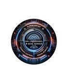 IMG_1182.max-165x165