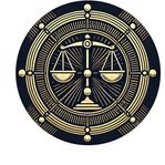 IMG_2E2A87F82F2A-1.max-165x165