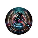 IMG_DF913C6090C0-1.max-165x165